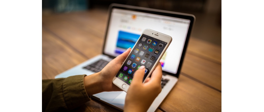 Technical application of electric vehicle